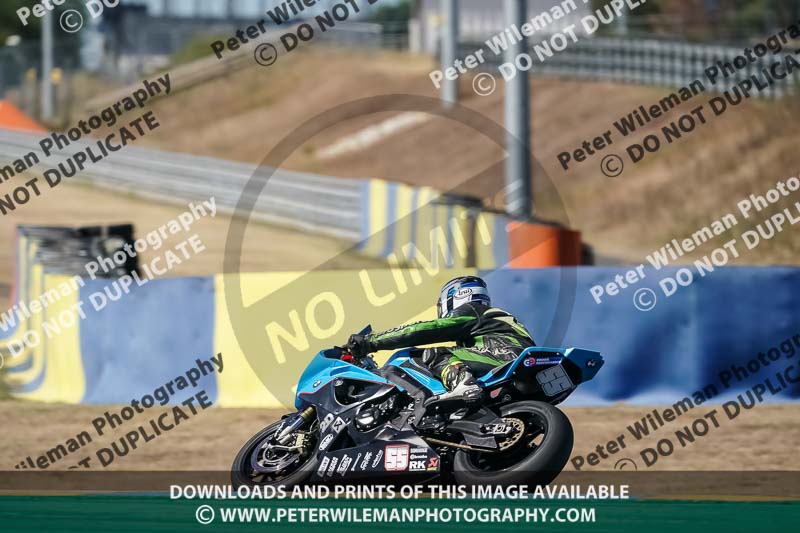 Le Mans;event digital images;france;motorbikes;no limits;peter wileman photography;trackday;trackday digital images